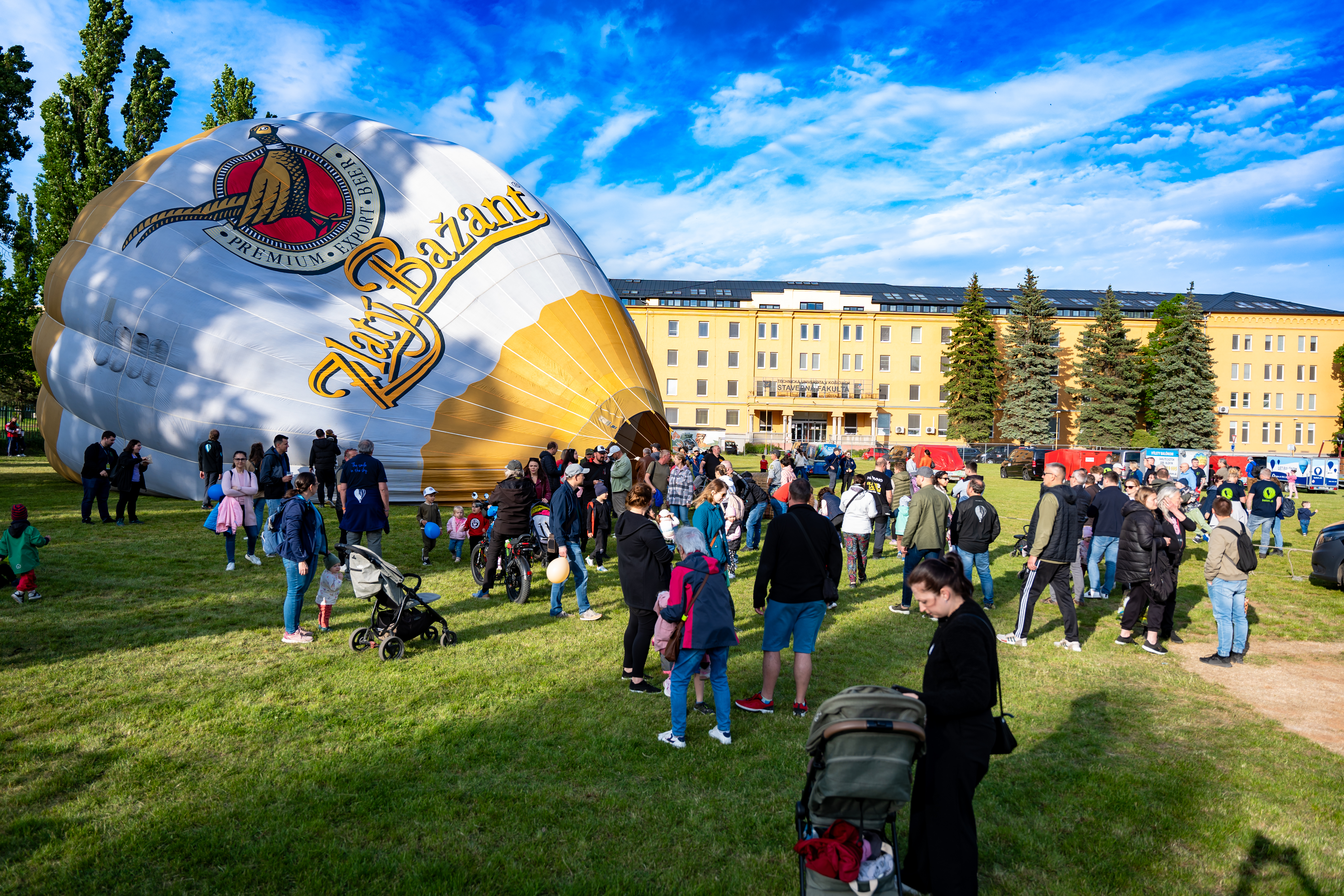 Balonova fiesta-3